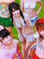 
Michishige Sayumi,


Photobook,

