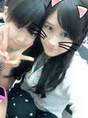 
blog,


Yagura Fuuko,

