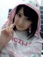 
blog,


Matsuda Shiori,

