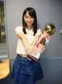 
blog,


Matsui Rena,

