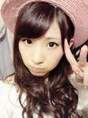 
blog,


Iwasa Misaki,

