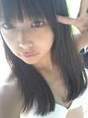 
blog,


Shiroma Miru,

