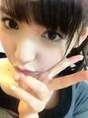 
blog,


Michishige Sayumi,

