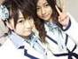 
Abe Maria,


blog,


Shimada Haruka,

