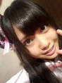 
blog,


Takeuchi Mai,

