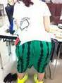 
blog,


Oshima Yuko,

