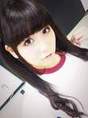 
blog,


Sato Sumire,

