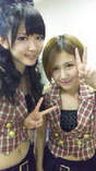 
blog,


Okai Chisato,


Suzuki Airi,

