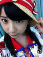 
blog,


Fukuda Kanon,

