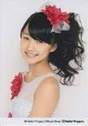 
Sayashi Riho,

