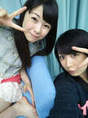 
blog,


Fukuda Kanon,


Nakanishi Kana,

