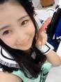 
blog,


Shiroma Miru,

