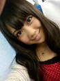 
blog,


Takeuchi Mai,

