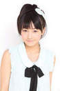 
Sayashi Riho,

