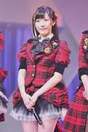 
Watanabe Mayu,

