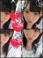 
blog,


Michishige Sayumi,

