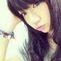 
blog,


Takada Shiori,

