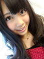 
blog,


Takeuchi Mai,

