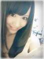 
blog,


Hara Minami,

