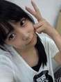 
blog,


Shiroma Miru,

