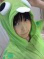 
blog,


Shiroma Miru,

