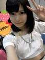 
blog,


Matsuda Shiori,

