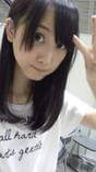 
blog,


Matsui Rena,

