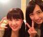 
blog,


Nakanishi Kana,


Sudou Maasa,

