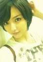 
blog,


Mano Erina,

