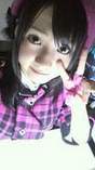 
blog,


Kizaki Yuria,

