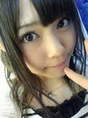 
blog,


Takeuchi Mai,

