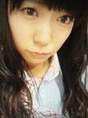 
blog,


Watanabe Miyuki,

