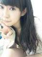 
blog,


Watanabe Miyuki,

