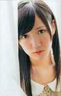 
Magazine,


Watanabe Mayu,

