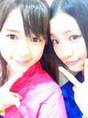 
blog,


Kodama Haruka,


Murashige Anna,

