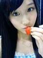 
blog,


Yagura Fuuko,

