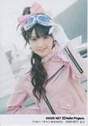 
Michishige Sayumi,

