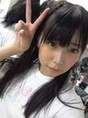 
blog,


Shiroma Miru,

