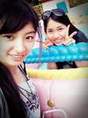 
blog,


Mutou Tomu,


Tano Yuuka,

