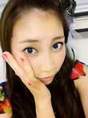 
blog,


Chikano Rina,

