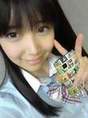 
blog,


Shiroma Miru,

