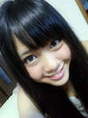 
blog,


Takeuchi Mai,

