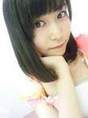 
blog,


Mukaida Manatsu,

