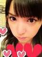 
blog,


Michishige Sayumi,

