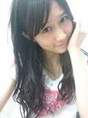 
blog,


Yagura Fuuko,

