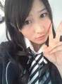 
blog,


Yagura Fuuko,

