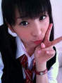 
blog,


Fukuda Kanon,

