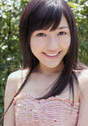 
Magazine,


Watanabe Mayu,

