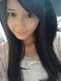 
blog,


Yagura Fuuko,

