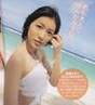 
Magazine,


Matsui Jurina,

